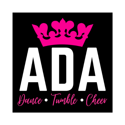 ADA: Dance, Tumble & Cheer