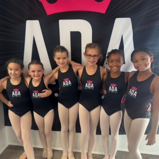 ADA Dance