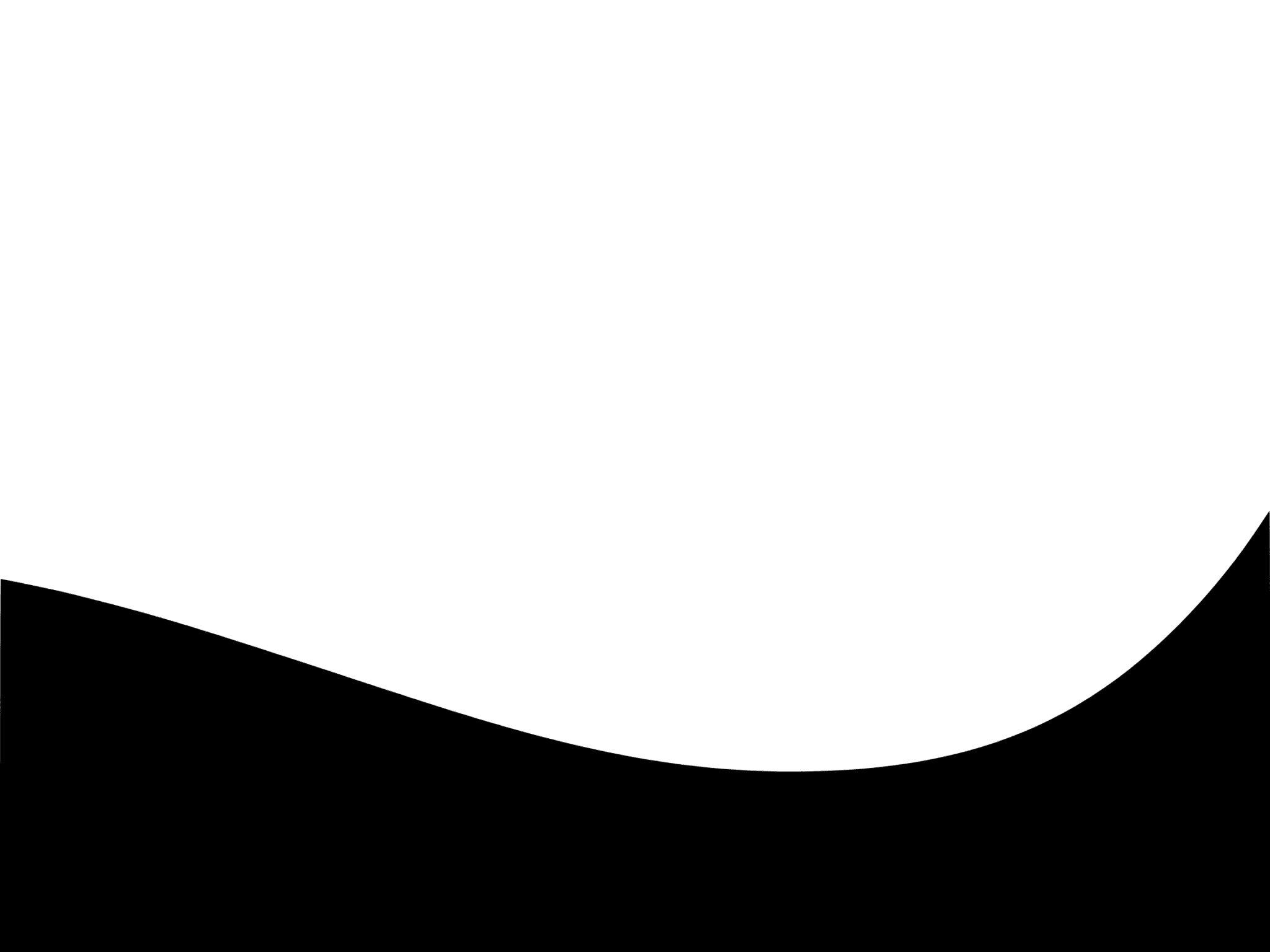 2-e17178113792091.png - ADA dance, tumbling and cheerleading in Laplace, LA